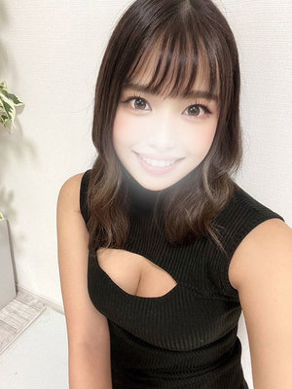 二宮まりか