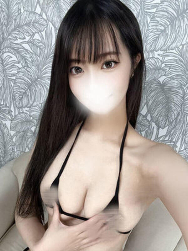 立石みか