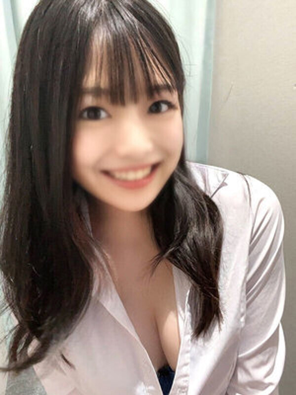 水嶋はる