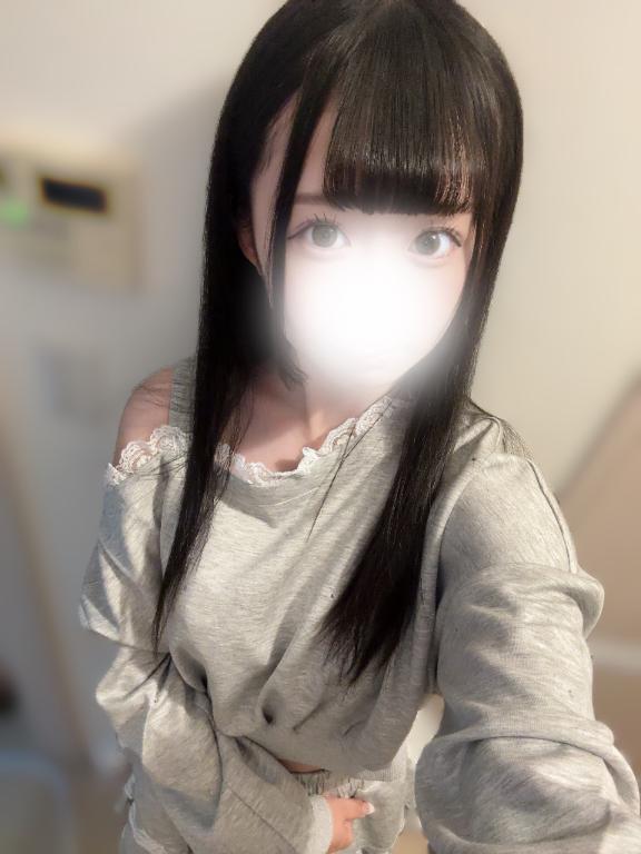 💞 特別な夜…♡｜写メ日記｜西岡こころ｜新宿 出張エステ 断りきれない美人マッサージ嬢たち