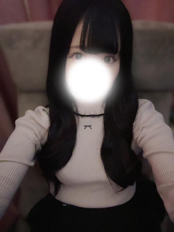 💞 出勤しました♡｜写メ日記｜西岡こころ｜新宿 出張エステ 断りきれない美人マッサージ嬢たち