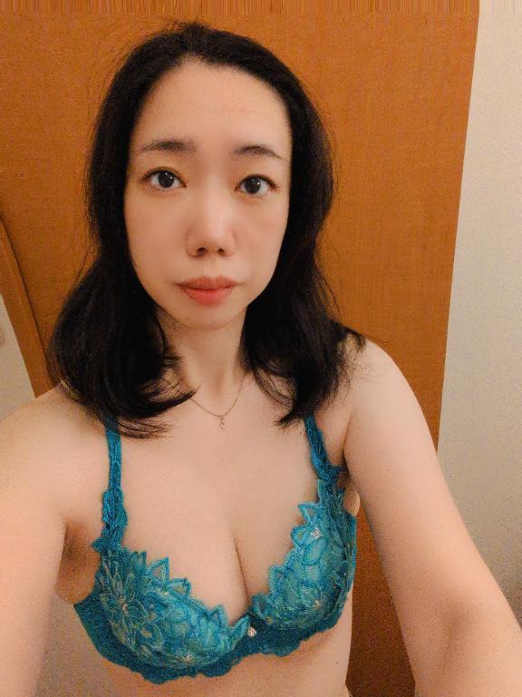 大人な、、、｜写メ日記｜森下ゆに｜新宿 出張エステ 断りきれない美人マッサージ嬢たち