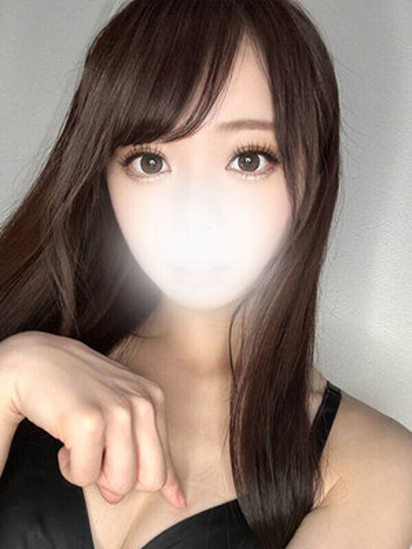 江川さき