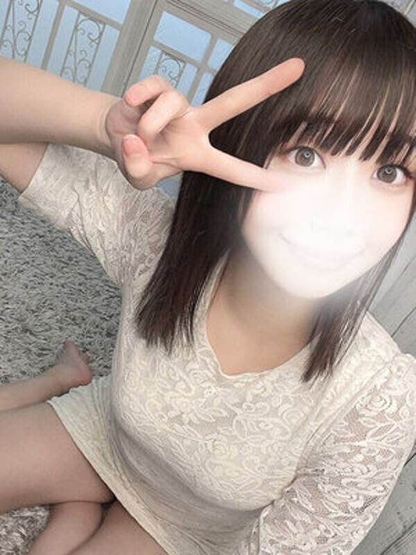 宮田なみ