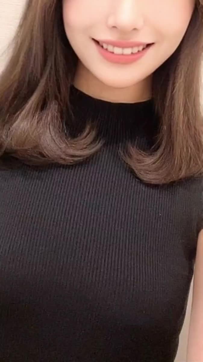 過ごそうよ💕｜写メ日記｜佐田えりか｜新宿 出張エステ 断りきれない美人マッサージ嬢たち