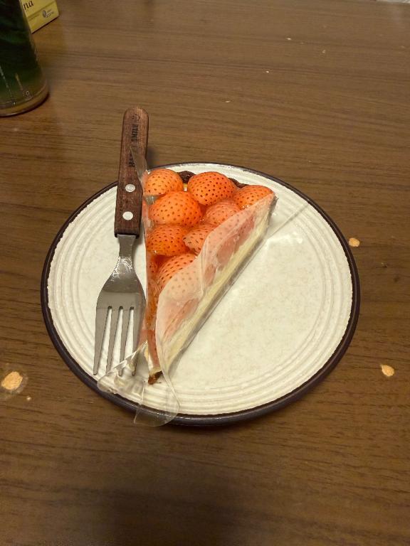 ありがとうございます🍑｜写メ日記｜麻生もも｜新宿 出張エステ 断りきれない美人マッサージ嬢たち