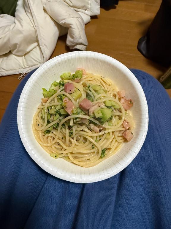 神降臨😇｜写メ日記｜麻生もも｜新宿 出張エステ 断りきれない美人マッサージ嬢たち