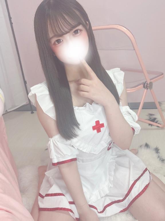 今年ラスト♡｜写メ日記｜藤森その｜新宿 出張エステ 断りきれない美人マッサージ嬢たち