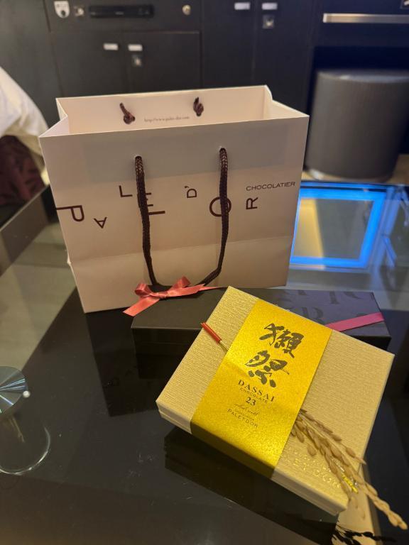 Nさまお礼｜写メ日記｜坂本かすみ｜新宿 出張エステ 断りきれない美人マッサージ嬢たち