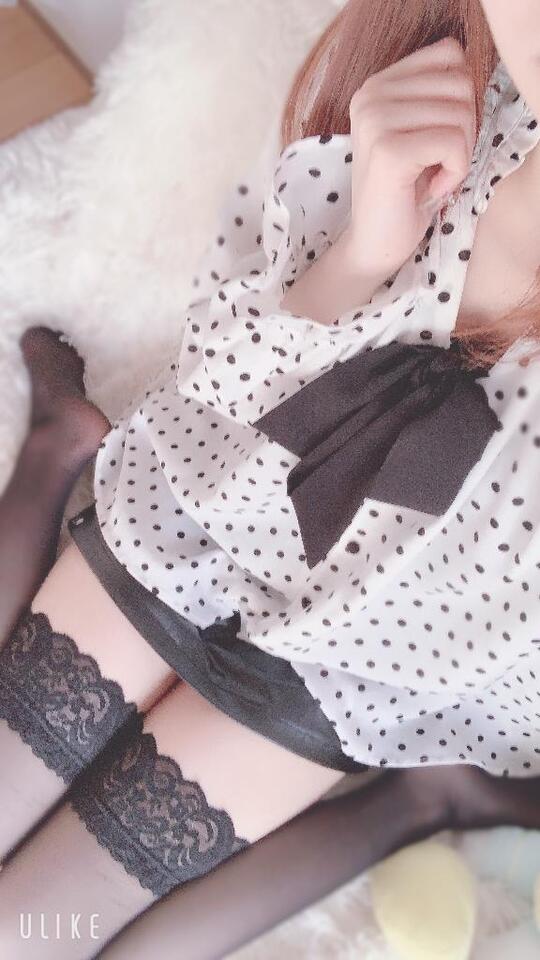 感謝｜写メ日記｜須藤みう｜新宿 出張エステ 断りきれない美人マッサージ嬢たち