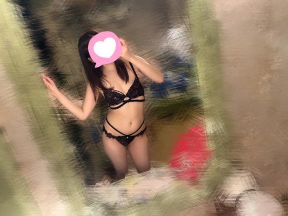 まってるね｜写メ日記｜須藤みう｜新宿 出張エステ 断りきれない美人マッサージ嬢たち