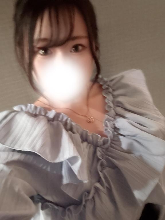 出勤しました💕