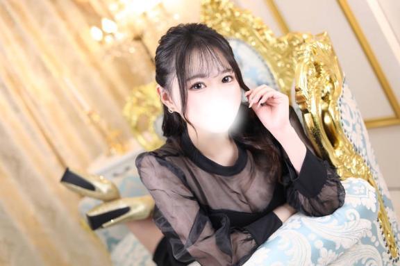 本日もありがとうございました💖｜写メ日記｜加賀あいら｜新宿 出張エステ 断りきれない美人マッサージ嬢たち