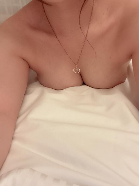 今から、、、🫣💗｜写メ日記｜加賀あいら｜新宿 出張エステ 断りきれない美人マッサージ嬢たち