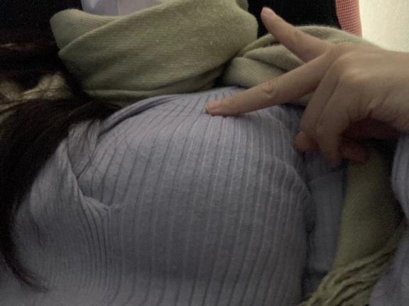 こんばんは🌃｜写メ日記｜三浦ゆあ｜新宿 出張エステ 断りきれない美人マッサージ嬢たち