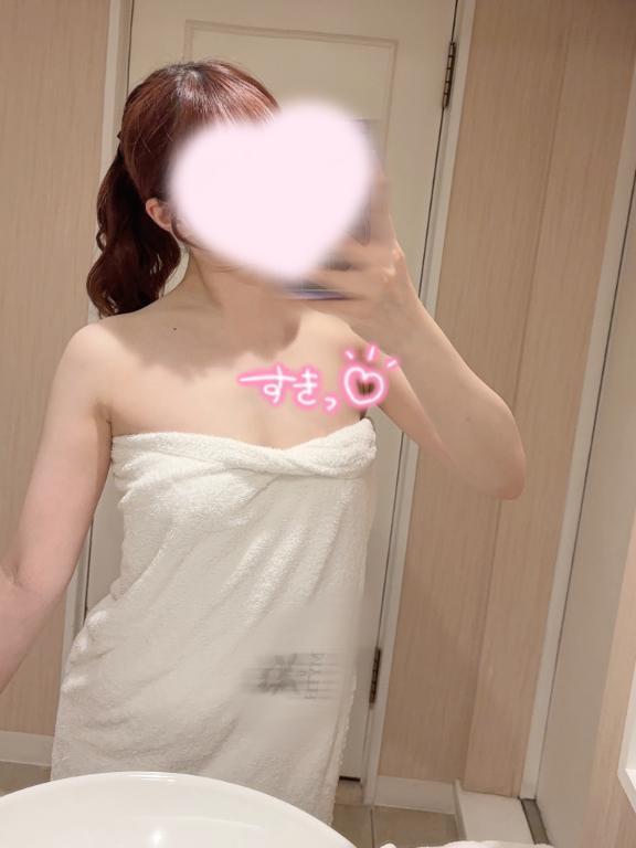 一緒に…💓｜写メ日記｜柏木まひろ｜新宿 出張エステ 断りきれない美人マッサージ嬢たち