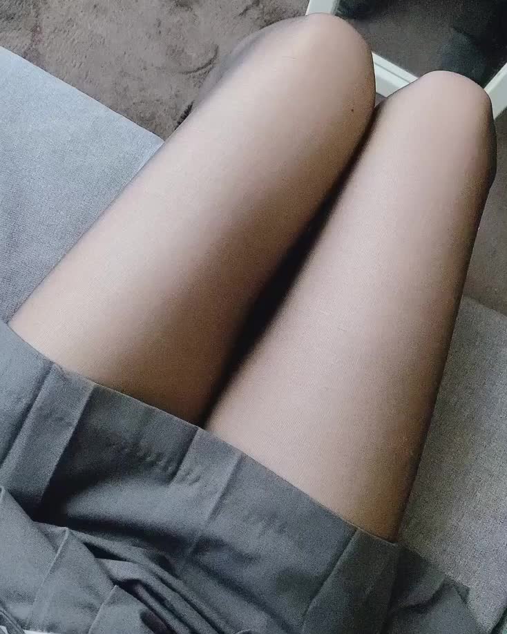 たくさんほしい…♡｜写メ日記｜虹川あお｜新宿 出張エステ 断りきれない美人マッサージ嬢たち