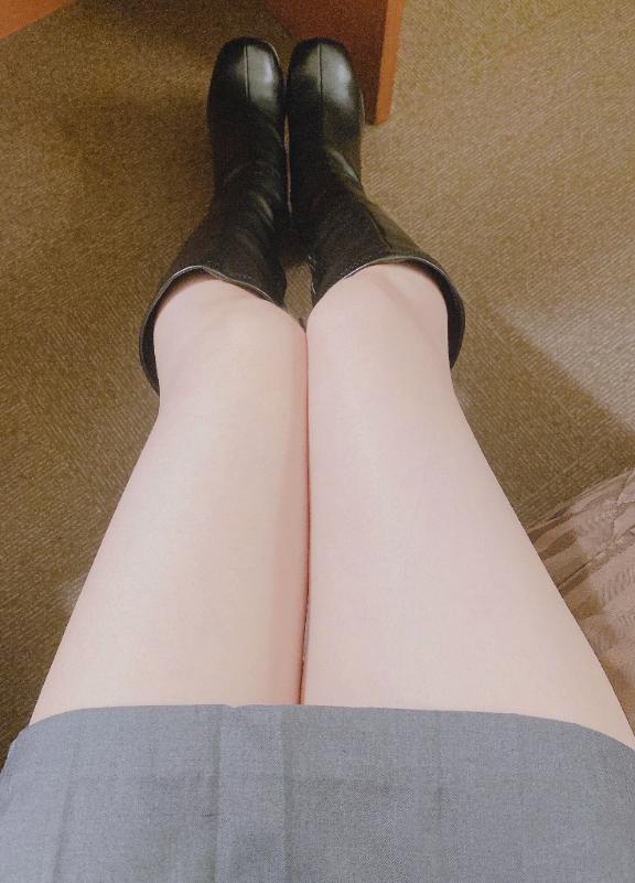 急遽出勤♡｜写メ日記｜虹川あお｜新宿 出張エステ 断りきれない美人マッサージ嬢たち