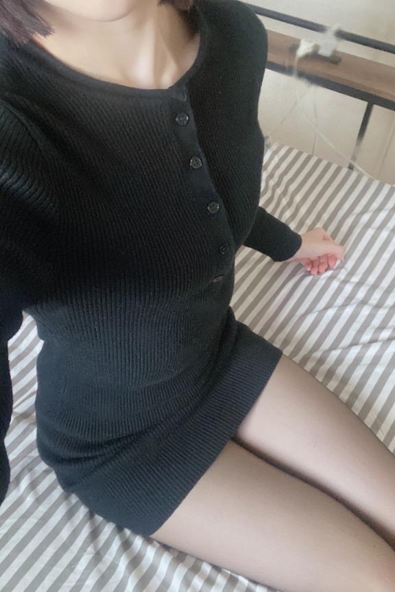 あーそぼっ♡｜写メ日記｜虹川あお｜新宿 出張エステ 断りきれない美人マッサージ嬢たち