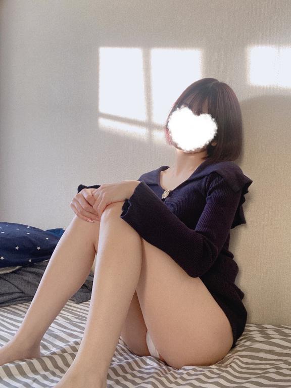 あけましておめでとうございます｜写メ日記｜虹川あお｜新宿 出張エステ 断りきれない美人マッサージ嬢たち