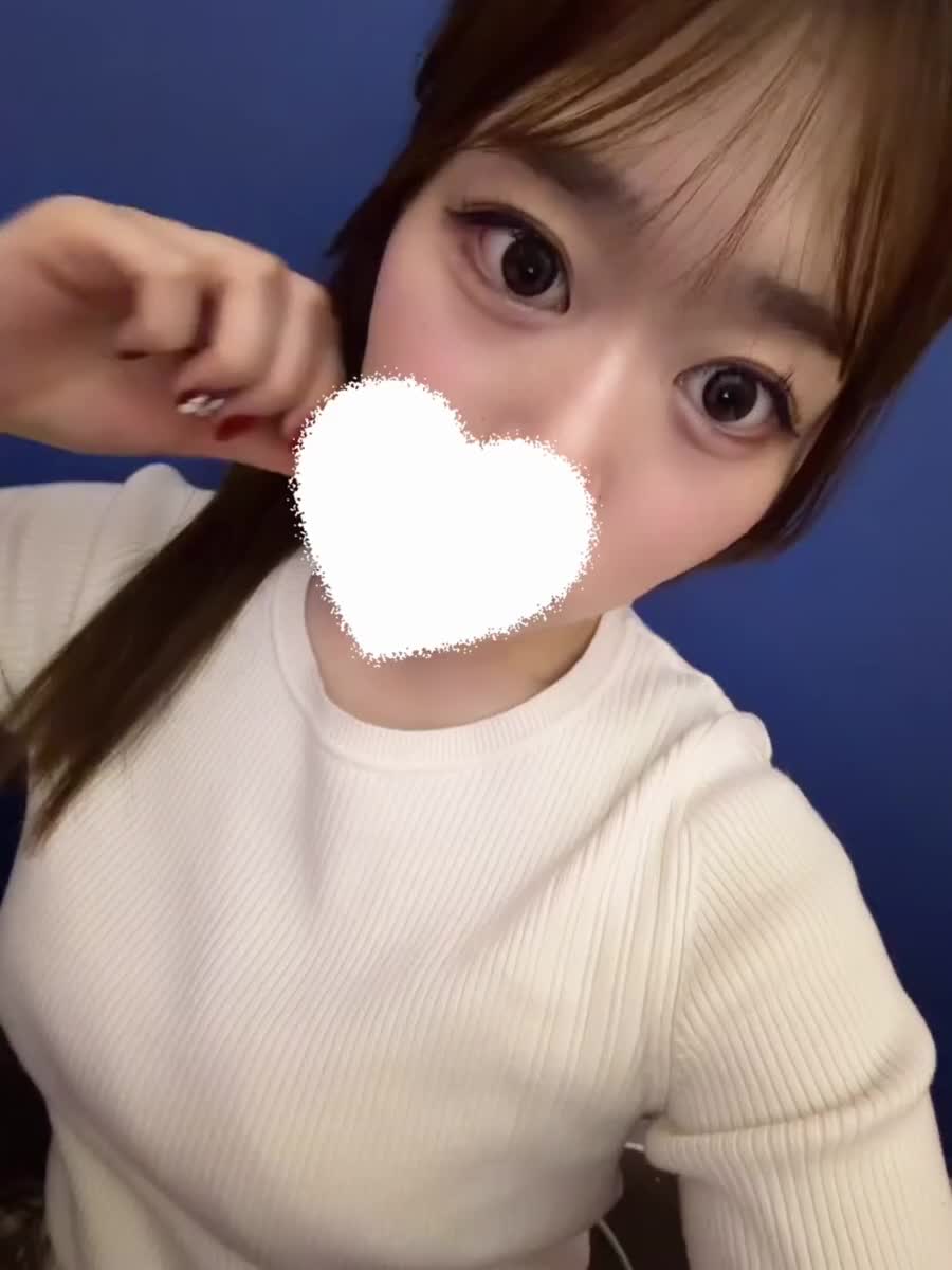 待機ちゅう！💤｜写メ日記｜橋本ゆりな｜新宿 出張エステ 断りきれない美人マッサージ嬢たち