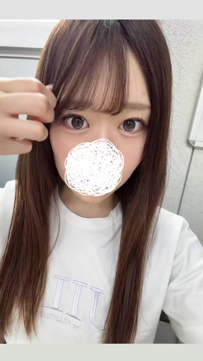 今日の…｜写メ日記｜橋本ゆりな｜新宿 出張エステ 断りきれない美人マッサージ嬢たち
