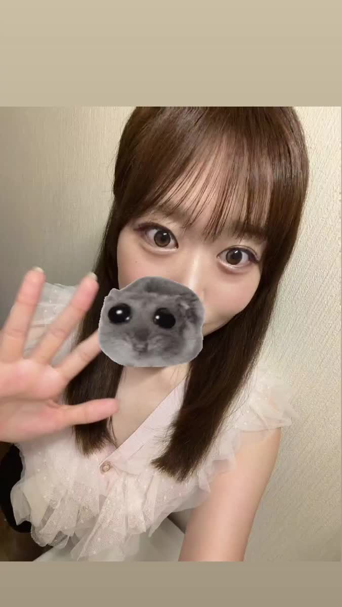 会いたい💕｜写メ日記｜橋本ゆりな｜新宿 出張エステ 断りきれない美人マッサージ嬢たち