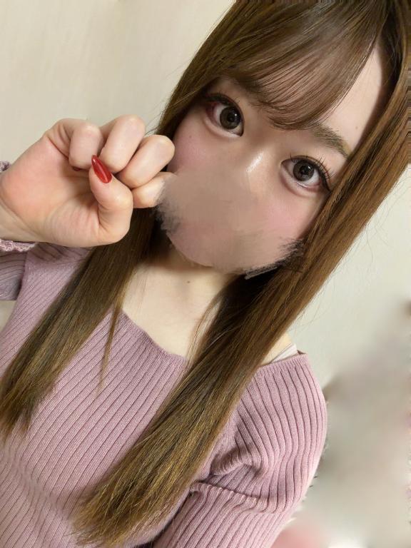 にゃん🐈｜写メ日記｜橋本ゆりな｜新宿 出張エステ 断りきれない美人マッサージ嬢たち