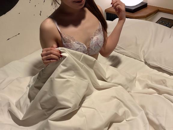 おまたせ！😖｜写メ日記｜橋本ゆりな｜新宿 出張エステ 断りきれない美人マッサージ嬢たち