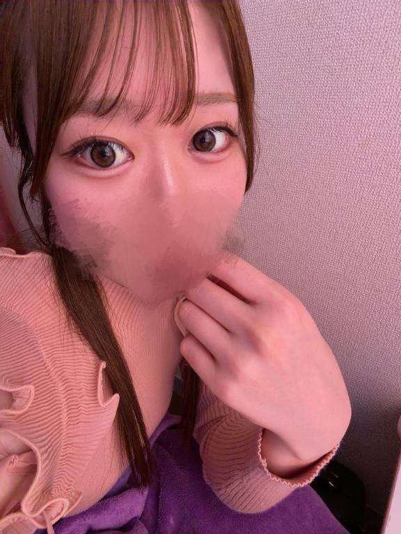 まったり💬💞｜写メ日記｜橋本ゆりな｜新宿 出張エステ 断りきれない美人マッサージ嬢たち