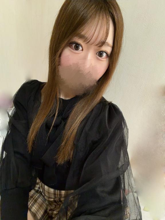 おきてる？？｜写メ日記｜橋本ゆりな｜新宿 出張エステ 断りきれない美人マッサージ嬢たち