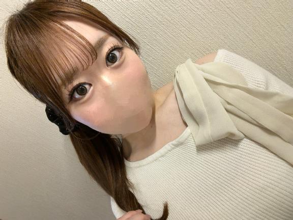 います💕｜写メ日記｜橋本ゆりな｜新宿 出張エステ 断りきれない美人マッサージ嬢たち