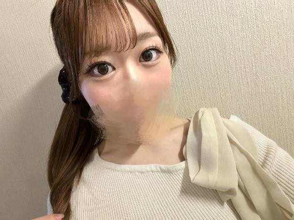 います💕｜写メ日記｜橋本ゆりな｜新宿 出張エステ 断りきれない美人マッサージ嬢たち