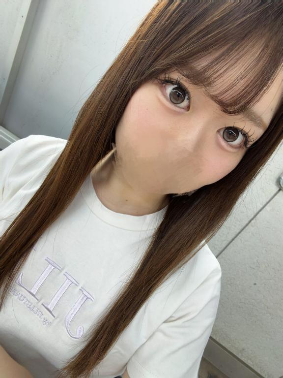 14時から💕｜写メ日記｜橋本ゆりな｜新宿 出張エステ 断りきれない美人マッサージ嬢たち