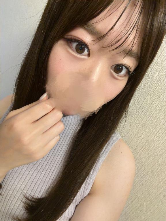 12:30から💕