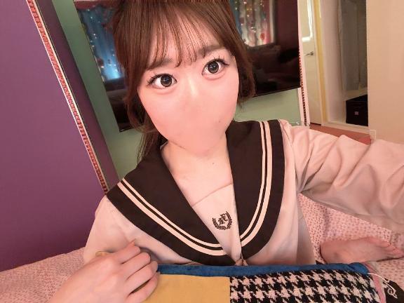 あついーっ🥵｜写メ日記｜橋本ゆりな｜新宿 出張エステ 断りきれない美人マッサージ嬢たち