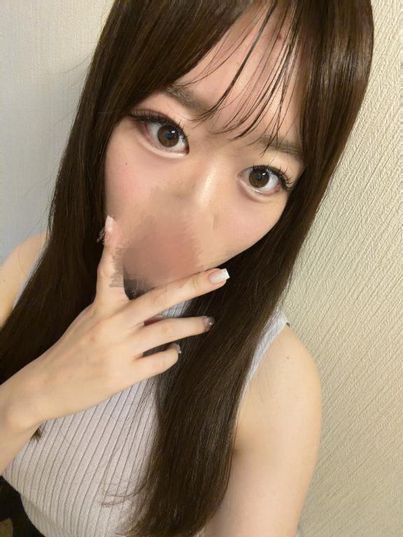今日も💕｜写メ日記｜橋本ゆりな｜新宿 出張エステ 断りきれない美人マッサージ嬢たち