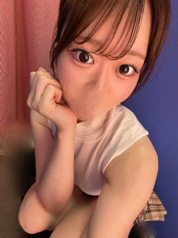 今日います✊🏻‪💕
