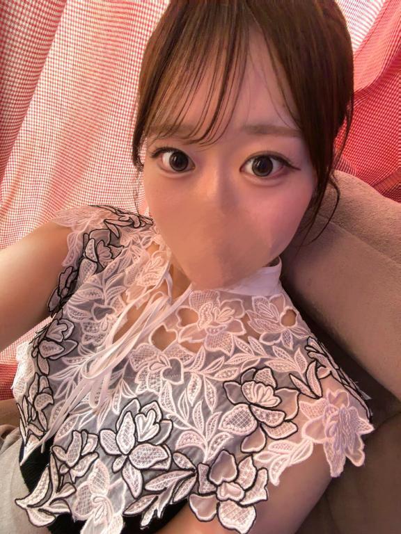 12時から💕｜写メ日記｜橋本ゆりな｜新宿 出張エステ 断りきれない美人マッサージ嬢たち