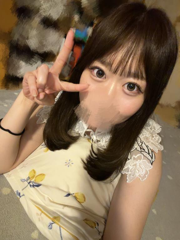 20時から💕｜写メ日記｜橋本ゆりな｜新宿 出張エステ 断りきれない美人マッサージ嬢たち