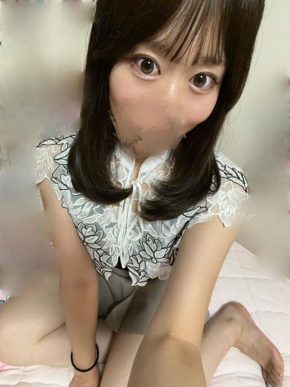 イメチェン💇‍♀️｜写メ日記｜橋本ゆりな｜新宿 出張エステ 断りきれない美人マッサージ嬢たち