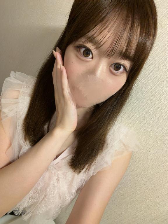 食欲の秋🍁｜写メ日記｜橋本ゆりな｜新宿 出張エステ 断りきれない美人マッサージ嬢たち