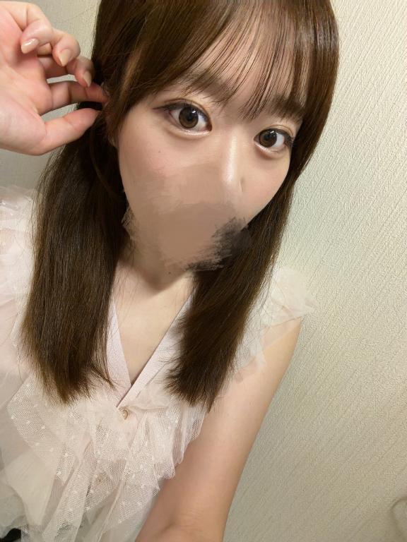 14時から💕｜写メ日記｜橋本ゆりな｜新宿 出張エステ 断りきれない美人マッサージ嬢たち