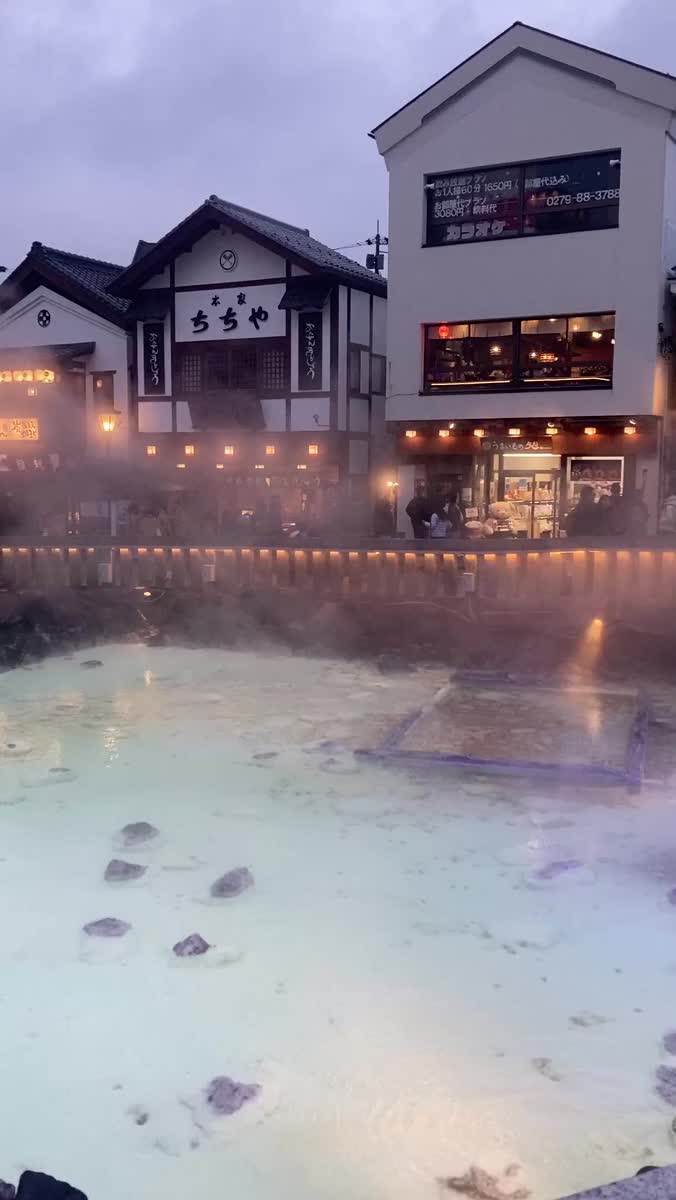 聞いて欲しいの🫶🏻｜写メ日記｜森高ゆりあ｜新宿 出張エステ 断りきれない美人マッサージ嬢たち