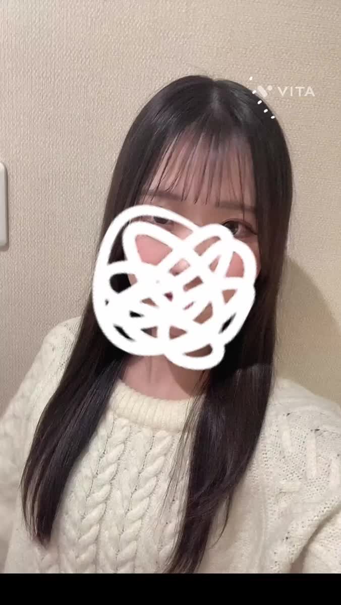 みてみて〜💇‍♀️💕｜写メ日記｜森高ゆりあ｜新宿 出張エステ 断りきれない美人マッサージ嬢たち