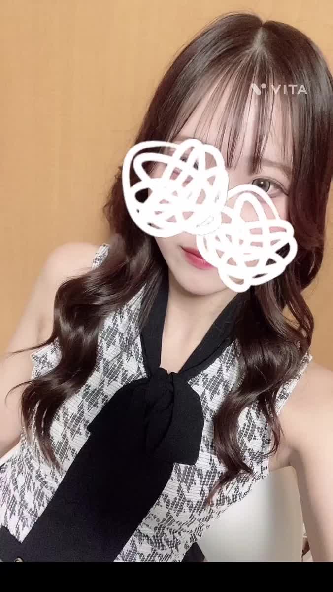 とどいた…？💓｜写メ日記｜森高ゆりあ｜新宿 出張エステ 断りきれない美人マッサージ嬢たち