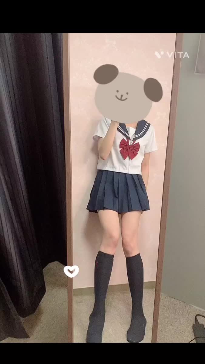 びちょびちょにして？‪💧‬｜写メ日記｜森高ゆりあ｜新宿 出張エステ 断りきれない美人マッサージ嬢たち