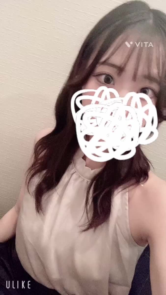 ぽっかぽか☀️｜写メ日記｜森高ゆりあ｜新宿 出張エステ 断りきれない美人マッサージ嬢たち