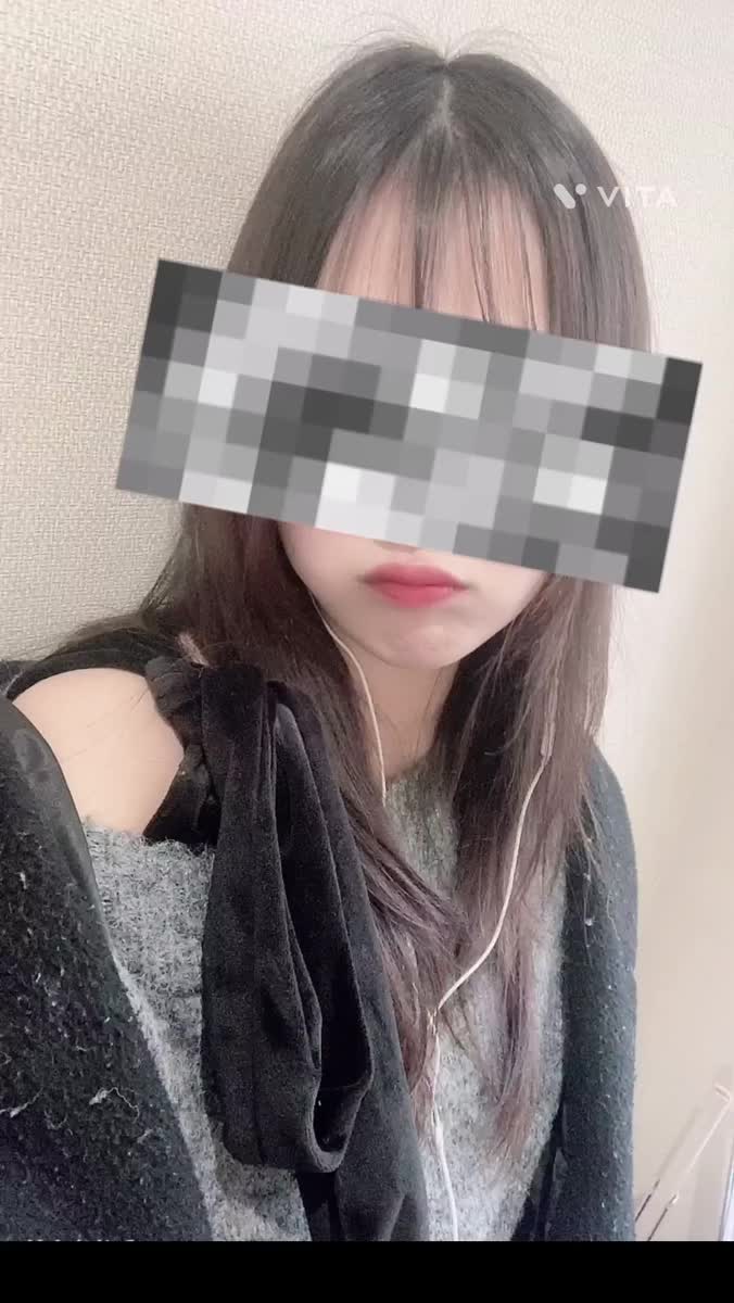ちゅっ！やわらかいんだよ\\\\\｜写メ日記｜森高ゆりあ｜新宿 出張エステ 断りきれない美人マッサージ嬢たち