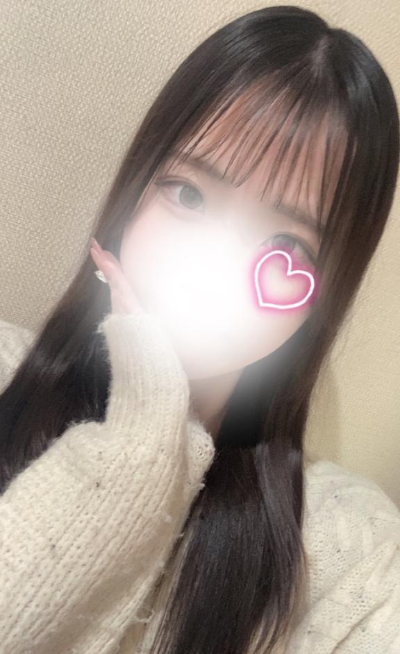 出勤します🫶🏻｜写メ日記｜森高ゆりあ｜新宿 出張エステ 断りきれない美人マッサージ嬢たち